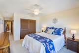 77-6585 Seaview Circle - Photo 12
