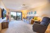 77-6585 Seaview Circle - Photo 8
