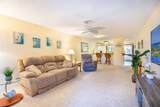 77-6585 Seaview Circle - Photo 9
