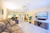 77-6585 Seaview Circle - Photo 10