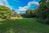 6828-B Kuamoo Rd - Photo 13