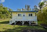 15-1029 Kiawe Rd - Photo 1