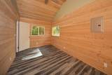15-1029 Kiawe Rd - Photo 10