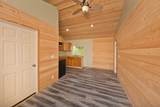 15-1029 Kiawe Rd - Photo 11