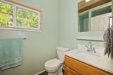15-1029 Kiawe Rd - Photo 12