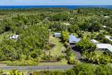 15-1029 Kiawe Rd - Photo 2