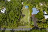 15-1029 Kiawe Rd - Photo 3