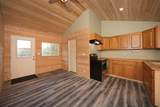 15-1029 Kiawe Rd - Photo 5