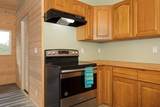 15-1029 Kiawe Rd - Photo 7