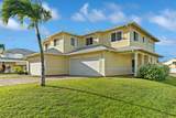 4049 Puali Pl - Photo 1
