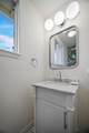 4049 Puali Pl - Photo 10