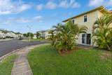 4049 Puali Pl - Photo 5