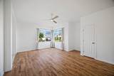 4049 Puali Pl - Photo 6