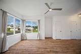 4049 Puali Pl - Photo 7