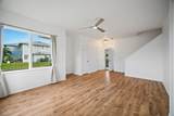 4049 Puali Pl - Photo 8
