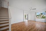 4049 Puali Pl - Photo 9