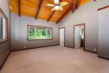 73-4613 Kukuki St - Photo 21