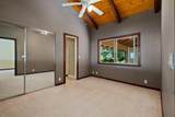 73-4613 Kukuki St - Photo 24
