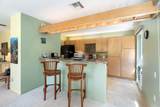 78-7110 Kaluna St - Photo 10