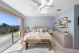 78-7110 Kaluna St - Photo 12