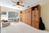 78-7110 Kaluna St - Photo 13