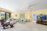 78-7110 Kaluna St - Photo 14