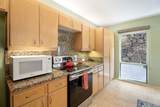78-7110 Kaluna St - Photo 15