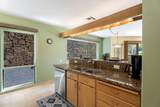 78-7110 Kaluna St - Photo 16