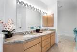 78-7110 Kaluna St - Photo 18