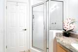 78-7110 Kaluna St - Photo 19