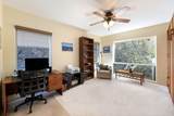 78-7110 Kaluna St - Photo 20