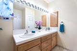 78-7110 Kaluna St - Photo 21