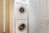 78-7110 Kaluna St - Photo 22