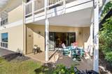 78-7110 Kaluna St - Photo 25