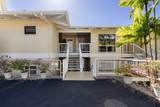 78-7110 Kaluna St - Photo 27