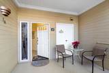 78-7110 Kaluna St - Photo 7