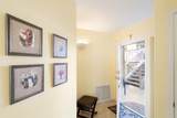 78-7110 Kaluna St - Photo 8