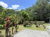 15-376 Puni Makai Loop - Photo 16