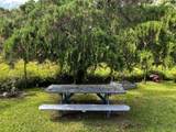 15-376 Puni Makai Loop - Photo 18
