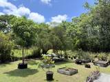 15-376 Puni Makai Loop - Photo 19