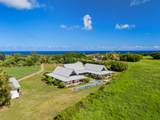 7465-C Koolau Road - Photo 1