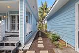 2028 Kalanianaole St - Photo 25