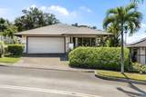 75-206 Malulani Dr - Photo 15