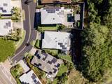 75-206 Malulani Dr - Photo 17