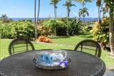 75-206 Malulani Dr - Photo 18