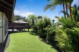 75-206 Malulani Dr - Photo 19