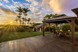 75-206 Malulani Dr - Photo 21