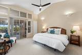 75-206 Malulani Dr - Photo 8