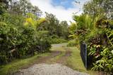 11-2840 Pikake St - Photo 28
