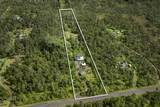 11-2840 Pikake St - Photo 29